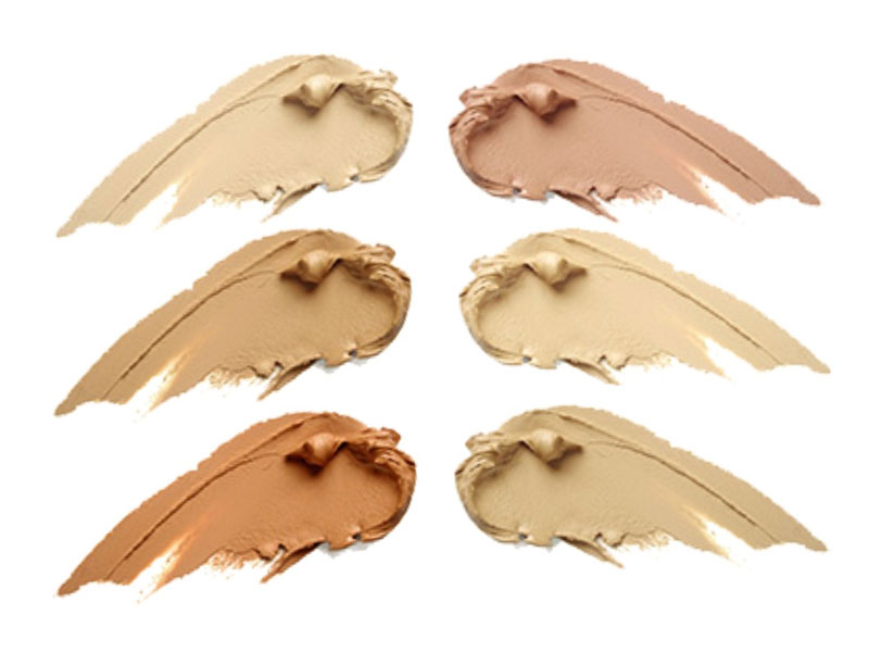 Skin Perfecter Concealer