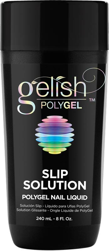 PolyGel Slip Solution