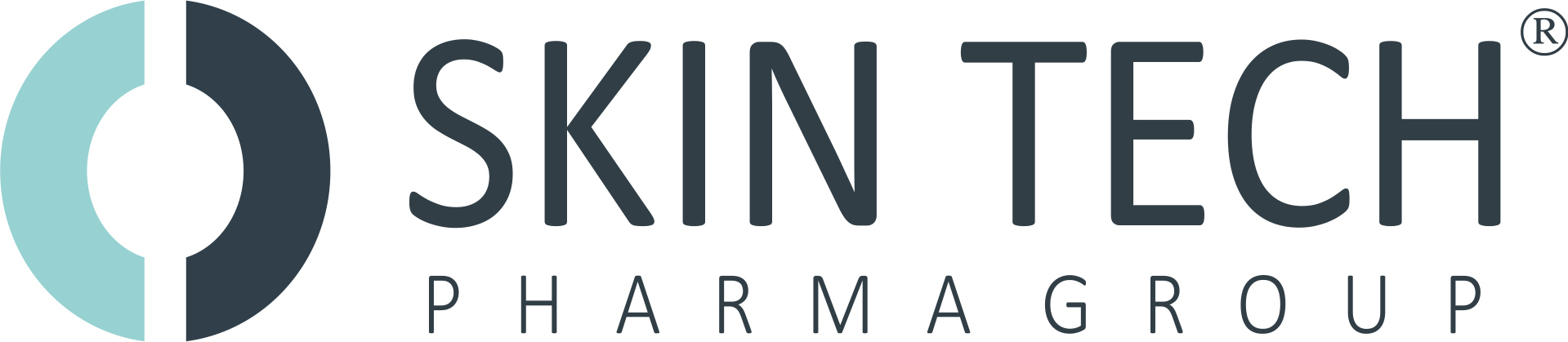 SkinTech Pharma Group