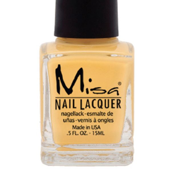 Nail Lacquer – Nagu laka #333 Tumble Bug