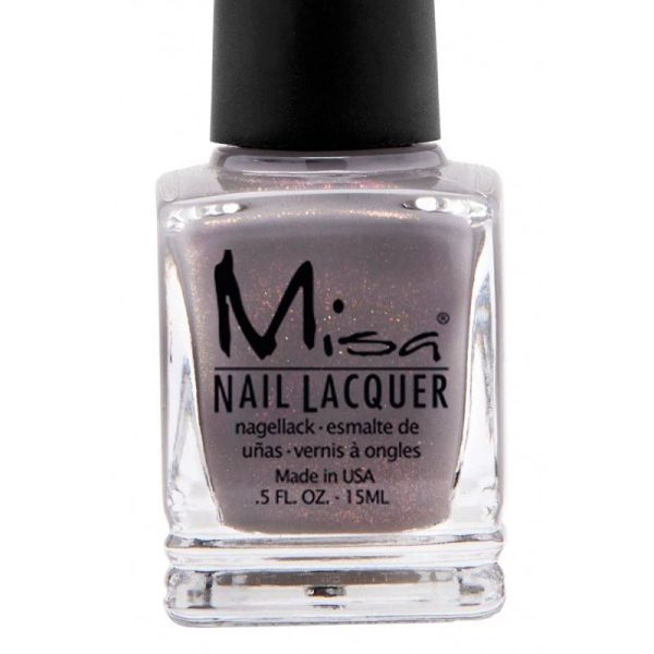 Nail Lacquer – Nagu laka #364 Street of Dreams