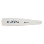 Harmony Gelish Thin Wooden – Koka nagu vīle 240/240