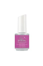 IBD Just Gel Nail Polish - Gēla nagu laka Cashmere Cutie