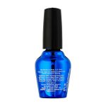 UV-30 Top Coat – Aizsargājošs UV tops mākslīgiem nagiem