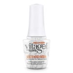 Gelish Vitagel Recovery – Nagu stiprinātājs