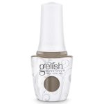 Gelish Gel Nail Polish - Gēla nagu laka #351 Are You Lion to Me