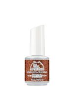 IBD Just Gel Nail Polish - Gēla nagu laka Banjos Make