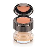 Cover & Correct Concealer #Light – Korekcijas konsīleris (gaišs)