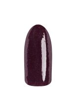 EzFlow TruGel Nail Polish - Gēla nagu laka Corner Booth