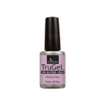 EzFlow TruGel Nail Polish - Gēla nagu laka Daytime Haze