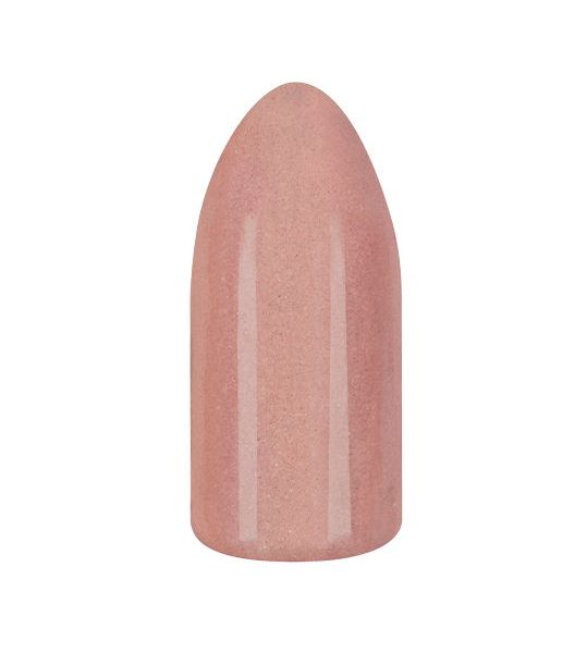 EzFlow TruGel Nail Polish - Gēla nagu laka French Cover Pink