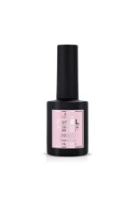 EzFlow TruGel Nail Polish - Gēla nagu laka French Pink