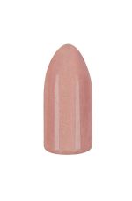 EzFlow TruGel Nail Polish - Gēla nagu laka French Pink