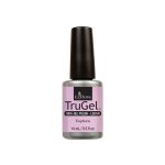 EzFlow TruGel Nail Polish - Gēla nagu laka Harp Song