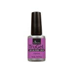 EzFlow TruGel Nail Polish - Gēla nagu laka Hypnotic