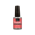 EzFlow TruGel Nail Polish - Gēla nagu laka Maui Babe