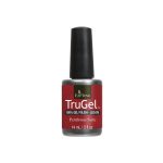 EzFlow TruGel Nail Polish - Gēla nagu laka Penthouse Suite