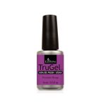 EzFlow TruGel Nail Polish - Gēla nagu laka Poolside Hangs