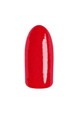 EzFlow TruGel Nail Polish - Gēla nagu laka Roxanne