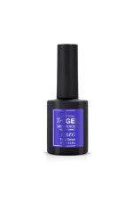 EzFlow TruGel Nail Polish - Gēla nagu laka Truth Serum