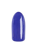 EzFlow TruGel Nail Polish - Gēla nagu laka Truth Serum