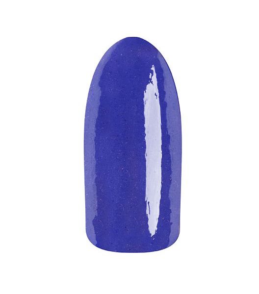 EzFlow TruGel Nail Polish - Gēla nagu laka Truth Serum