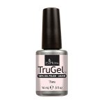 EzFlow TruGel Nail Polish - Gēla nagu laka Tutu