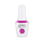 Gelish Gel Nail Polish - Gēla nagu laka #340 Flip Flops & Tube Tops