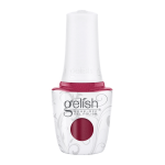 Gelish Gel Nail Polish - Gēla nagu laka #354 Wanna Share a Tent