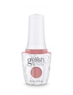 Gelish Gel Nail Polish - Gēla nagu laka #366 Hollywoods Sweethear