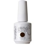 Gelish Gel Nail Polish - Gēla nagu laka #109 Strut Your Stuff