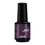 Gelosophy Gel Nail Polish - Gēla nagu laka #040 Amethyst