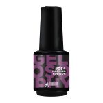 Gelosophy Gel Nail Polish - Gēla nagu laka #054 Morning Horizon