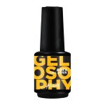 Gelosophy Gel Nail Polish - Gēla nagu laka #073 Fall Aspen