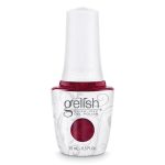 Gelish Gel Nail Polish - Gēla nagu laka #29 Good Gossip