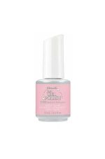 IBD Just Gel Nail Polish - Gēla nagu laka Baked To Perfection