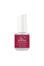 IBD Just Gel Nail Polish - Gēla nagu laka Charming Charlie