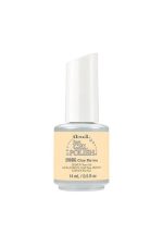 IBD Just Gel Nail Polish - Gēla nagu laka Clue Me Inn