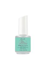 IBD Just Gel Nail Polish - Gēla nagu laka Diner Darling