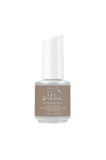 IBD Just Gel Nail Polish - Gēla nagu laka Dockside Diva