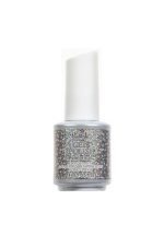 IBD Just Gel Nail Polish - Gēla nagu laka Folklorical