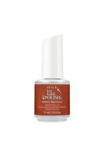 IBD Just Gel Nail Polish - Gēla nagu laka Gilded Duchess