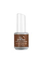 IBD Just Gel Nail Polish - Gēla nagu laka Go-Go Above & Beyond