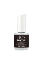 IBD Just Gel Nail Polish - Gēla nagu laka Grand Gesture