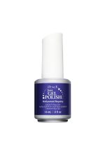 IBD Just Gel Nail Polish - Gēla nagu laka Heedless To Say