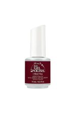 IBD Just Gel Nail Polish - Gēla nagu laka I Mod You