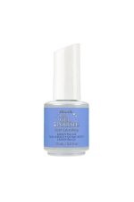 IBD Just Gel Nail Polish - Gēla nagu laka Just Landing