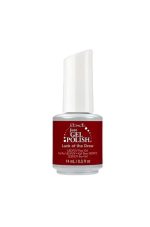 IBD Just Gel Nail Polish - Gēla nagu laka Luck of the Draw