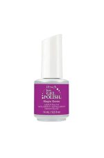 IBD Just Gel Nail Polish - Gēla nagu laka Magic Genie