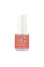 IBD Just Gel Nail Polish - Gēla nagu laka Papaya Princess